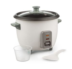 De Gusto Rýžovar 1 litr RC-100 De Gusto Rýžovar 1 litr RC-100