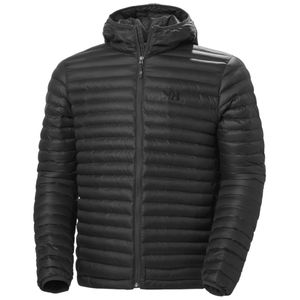 Helly Hansen Jacken Sirdal Hooded Insulator Jacket, 62989990, Größe: 173