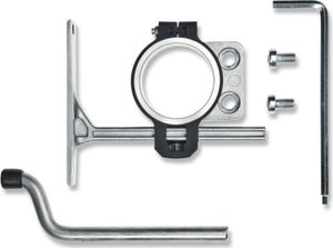 Fein  Tiefenanschlag (A)MM 500 / 700 A(FSC) - 32127069010
