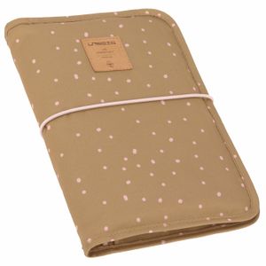 Worauf Sie als Käufer bei der Wahl von Lässig wickeltasche neckline Aufmerksamkeit richten sollten!