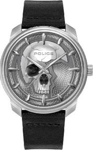 Police PL15714JS.04 Bleder Men`s