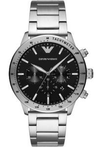 Emporio Armani - Náramkové hodinky - Pánské - AR11241 - MARIO