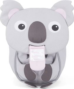 Affenzahn Kinderrucksack S Koala, für 1-3 Jahre, 4 Liter