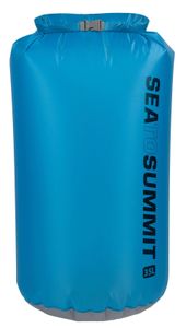Sea to Summit Ultra-Sil Dry Sack 35 L Blue