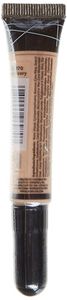 L.A. Girl Pro. Conceal HD. High Definition Concealer Light Ivory 8g