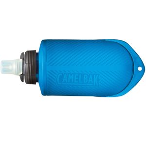 Camelbak Quick Stow Flask 0.5l Blue One Size