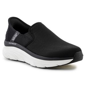 Skechers Schuhe Orford, 232455BLK