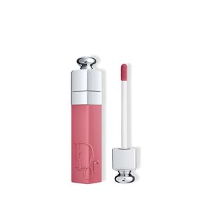 Dior Addict Lip Tint Tinte De Labios 351 Nude 5ml