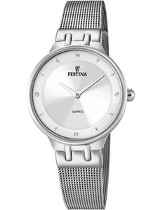 Festina hodinky F20597/1