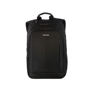 SAMSONITE 15,6 GUARDIT 2.0 Laptop Backpack, black