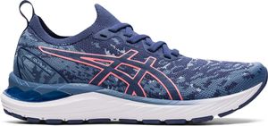 Asics Gel-Cumulus 23 Mk Storm Blue/Thunder Blue 39.5