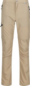 Regatta - "Leesville II" Hosen für Herren RG4956 (58 DE L) (Hafer)