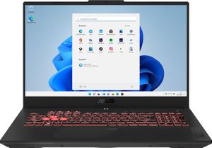ASUS HighEnd Gaming 17,3 FullHD Ryzen9 nvidia RTX 4070 4TB SSD 64GB RAM Windows 11 Pro ASUS HighEnd Gaming 17,3 FullHD Ryzen9 nvidia RTX 4070 4TB SSD 64GB RAM Windows 11 Pro