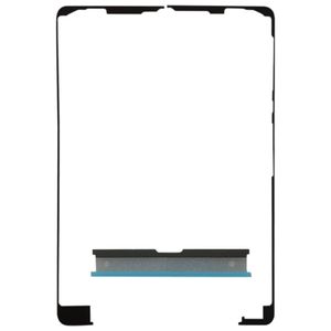 LCD Screen Tape Glue Klebepads für Apple iPad 10.2 2019 7. Gen Streifen Adhesive Kleber