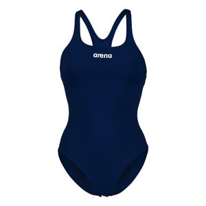 Arena Badeanzug Team Swimsuit Pro Solid