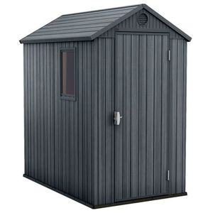 Unsere Top Produkte - Finden Sie hier die Kunststoffgerätehaus keter entsprechend Ihrer Wünsche