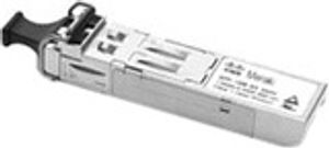 Cisco Meraki MA-INJ-5-UK, Gigabit Ethernet, 10,100,1000 Mbit/s, IEEE 802.3at, Schwarz, 1 Stück(e)