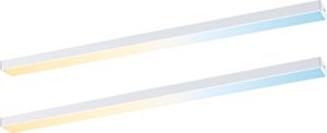 Paulmann LED Unterschrankleuchte Inline Erweiterungsset Paulmann LED Unterschrankleuchte Inline Erweiterungsset