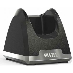 Wahl Premium Ladeständer für Cordless Haarschneider von Wahl