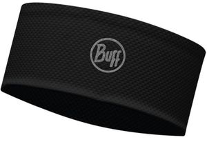 Buff 120021.999.10.00, Dospelý, Uni, Čelenka, Čierna, Všetky ročné obdobia, Športovné