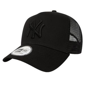 New Era Čiapky NY Yankees Clean, 11579474