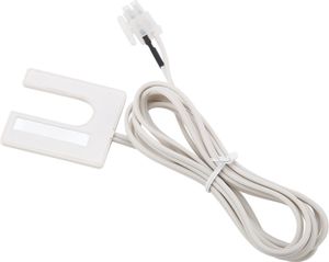 Šicí světlo, šicí lampa, šicí LED světlo, šicí LED lampa, světlo šicího stroje