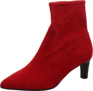 Stiefel Peter Kaiser 08419 Var 248 Herdis