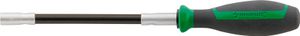 Stahlwille Sechskant-Steckschlüssel DRALL+ SW 7mm L.175mm