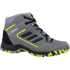 Adidas Buty Terrex Hyperhiker K, FX4187