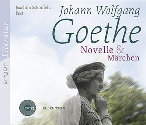 Various-Novelle & Märchen