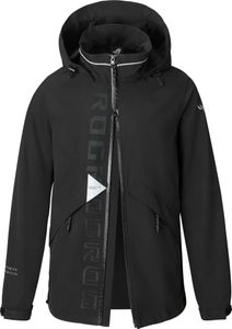 ASUS CJ2003 ROG Windbreaker 2XL BK WW ASUS CJ2003 ROG Windbreaker 2XL BK WW