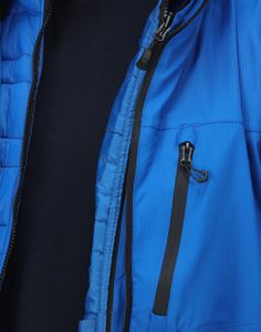 Regatta Professional X-Pro Evader III 3in1 Jacket