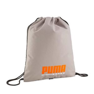 Tasche Puma Tasche Rucksack für Kleidung 09034803