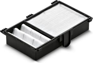Kärcher HEPA 13 Filter