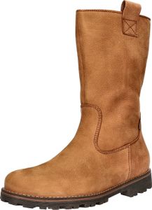 Schaftstiefel Warmfutter MAXINE TEX