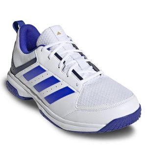 Adidas Buty Ligra 7 Indoo, HQ3516