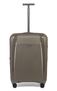 EPIC Phantom SL Trolley Cedar Brown taupe 66cm