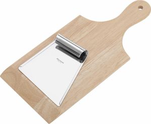 Westmark Spätzlebrett + Schaber-Set, 61162240