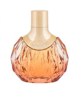 JAMES BOND 007 Pour Femme EDP 50ml JAMES BOND 007 Pour Femme EDP 50ml