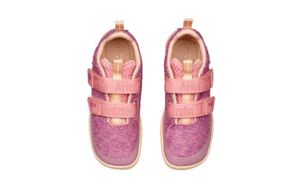 AFFENZAHN Flamingo Schuhe Kinder rosa 30