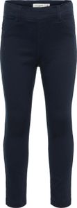 Name it Leggings Jeggings dunkelblau 104 Name it Leggings Jeggings dunkelblau 104