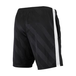 Nike ACADEMY 19 Shorts Schwarz - Unisex - Erwachsene (401), Größe:S
