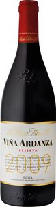 Vi?a Ardanza Reserva DOCa Rioja | Spanien | 13,50% vol | 0,75 l