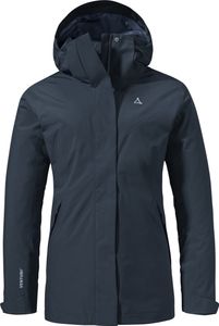 Schöffel Damen Jacke Tamina 29719-40, 29719-42, 29719-48, 29719-50 SCO-2013598 navy blazer 50 Damen Schöffel Damen Jacke Tamina 29719-40, 29719-42, 29719-48, 29719-50 SCO-2013598 navy blazer 50 Damen