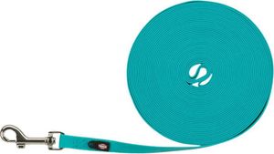 Trixie Easy Life Schleppleine - ozean - 5 m/13 mm