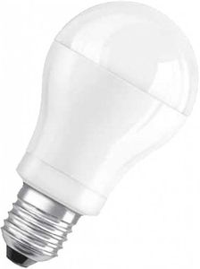 Osram PARATHOM LED Classic Glühbirne A25 4W=25W E27 250lm 2700K WarmWhite