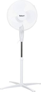 Ventilátor SATURN ST-FN8291