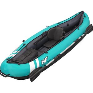 Bestway Hydro-Force Ventura Kajak 280x86 cm