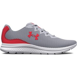 Under Armour Boty Charged Impulse 3, 3025421102