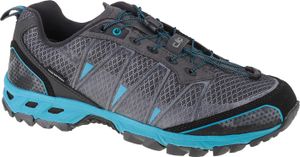 CMP Buty Altak Trail WP, 3Q4826767UM